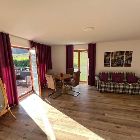 Nature & Lake Apartment Radolfzell am Bodensee Kültér fotó